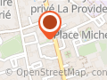 Angéline Dussart - AVOCAT A BLOIS - PENAL - DIVORCE - FAMILLE - GARDE ENFANT
