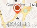 Deltour Hotel Montauban City