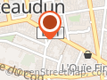 Couverture Lubin