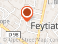 Dietplus Feytiat