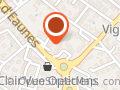 ENODRIVE PRO - Centre de formation TAXI et VTC