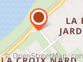 Eurl World Auto