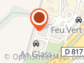 Option Auto Toulouse