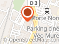 Groupe Owliance