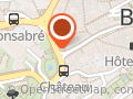 Groupe Victor Hugo Mutuelle