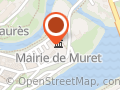 Mairie