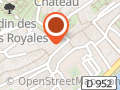 Distinctive Chesterfields - Showroom France