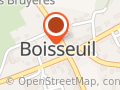 Ménesca Développement SAS