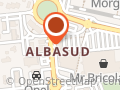 Vaper Tout Simplement Albasud