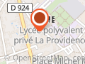 La Case Créole