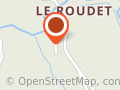 LABOUDET LINDA