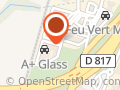 Pole Europe