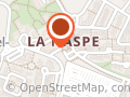 Masbou-lacaze Christine
