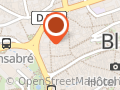 Marie Verger Coiffeur Visagiste