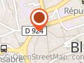 Ocoweb