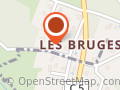 Serrurerie Assistance Fermeture