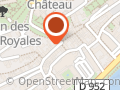 L'atelier Des Trois Marchands