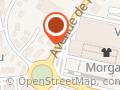 O Cent Couverts - Montauban