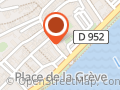 Chez Germaine