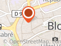 Sud Express Blois