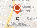 New School Tacos