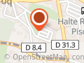 Espace Malraux