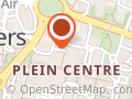 dietplus Colomiers