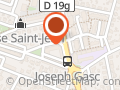 Centre Communal d'Action Sociale