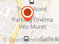 Festival du film de Muret