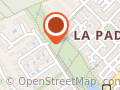 Parc de la Paderne