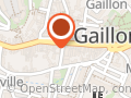 HESTIA IMMOBILIER GAILLON