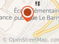 Réseaux Ingénierie Conseil