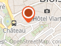 Au Camp Du Drap D'or