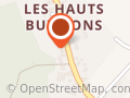 La boite à souvenirs