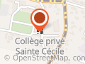Au Grenier de Caroline Vide Grenier Permanent Chateaudun