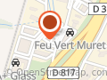SBX INFORMATIQUE