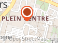 Bijouterie Cecchini