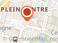 Agence immobilière Lamy Colomiers