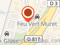 CFPR