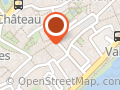 Restaurant blois