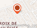 Aussonne-Taxi