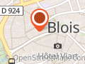Bijouterie Darde