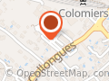 ORT Toulouse