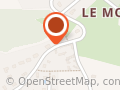 ENTREPRISE CHRISTOPHE