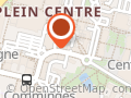 Carte Grise 31 Colomiers