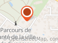 Hôpital de Jour pour Enfants