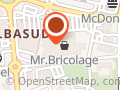Mr.Bricolage Montauban