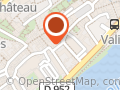 La Fabrique French Cantine Blois