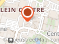 TRANSPORT QUALITE EXPRESS