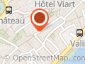 La suite Blois